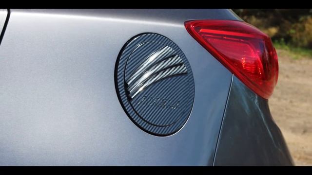 RIDIN' W/ ZOOMIE | Cinematic B-Roll | Canon EOS 90D + Zhiyun Weebil S | смотреть онлайн