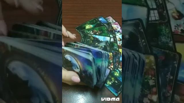 О ЧЁМ КРИЧИТ ЕГО ДУША?ЧТО НУЖНО ЗНАТЬ смотреть онлайн