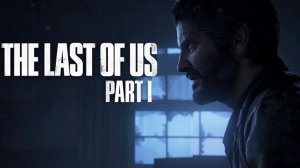 The Last of Us Part I NEW Trailer | PS5