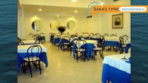 MAYOR 3* Италия Ривьера-ди-Улиссе обзор – отель МАЙОР 3* Ривьера-ди-Улиссе видео обзор