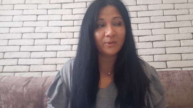 ЗАКЛЮЧЕНИЕ ЭПИЛЕПТОЛОГА.СИНДРОМ ЛАНДАУ КЛЭФФНЕРА.Результат ЭЭГ мониторинга смотреть онлайн