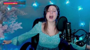 СУПЕР СЛОЖНЫЙ МОМЕНТ ? Я в шоке!