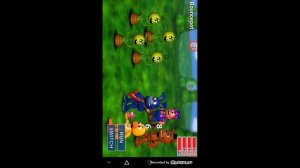 ПРОСТОЙ СПОСОБ ВЗЛОМАТЬ FNAF WORLD