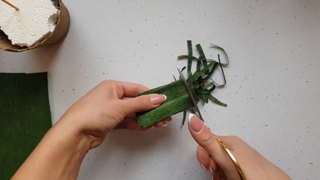 Синичка из фоамирана