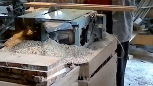 Столик в баню своими руками.