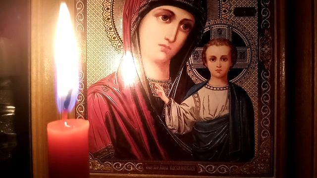 Советы на благополучные роды. смотреть онлайн