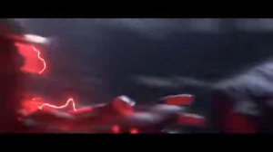 Mortal Kombat 11 – Official Theme Song 2019