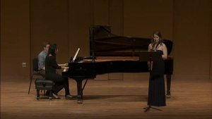 Carnival of Venice, for Saxophone and Piano (Hemke)