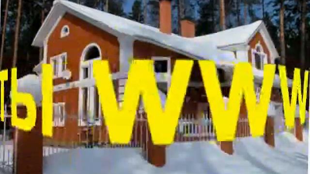 wsewstroi смотреть онлайн