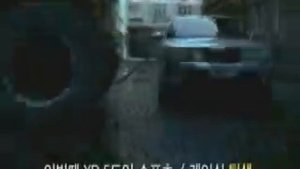 HYUNDAI AVANTE XD(3)