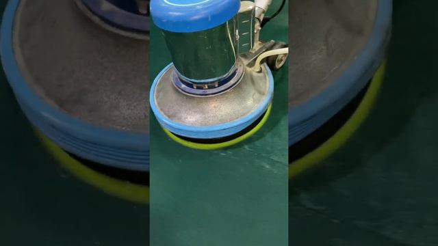 Химчистка ковролина в ресторане Шефс. Актау city. Актау сити. смотреть онлайн