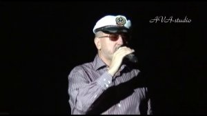 12.  Владимир Асмолов.  Людмила