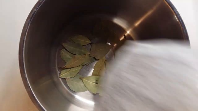 Чехонь готовим без костей | Рецепты вкуснейшей рыбы смотреть онлайн