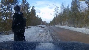 нарки не любящие платить за такси ищут закладку гЖелезногорск-Илимский