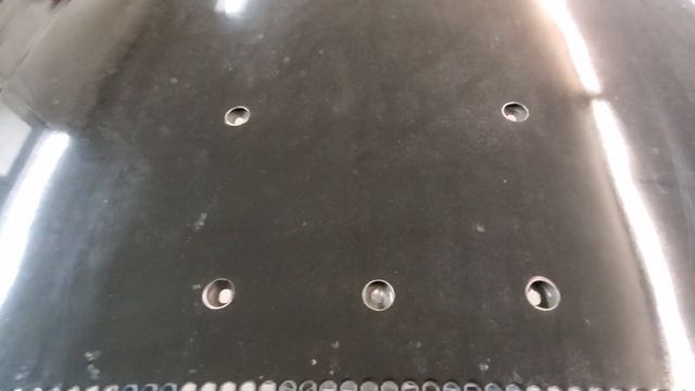 1978-1979 Camaro Z28 Hood Conversion смотреть онлайн