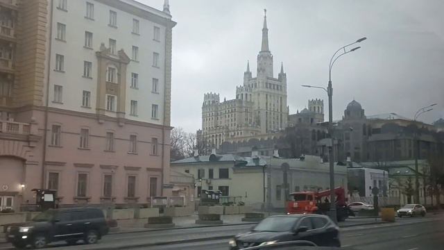 Поездка с классом🫣💗Куда мы поехали?🤔 смотреть онлайн