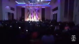 Севинч муминова папито 2018 NEW