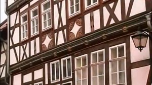 Helene Fischer - Es gibt keinen Morgen danach.mp4