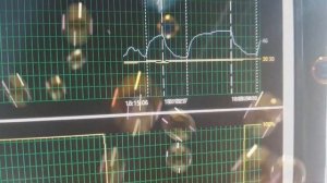 Охлаждения компьютера водой (доработка ) Не повторять Опасно для Жизни !