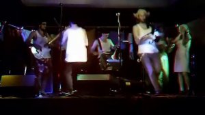 Отава Ё (Otava Yo) в 3D