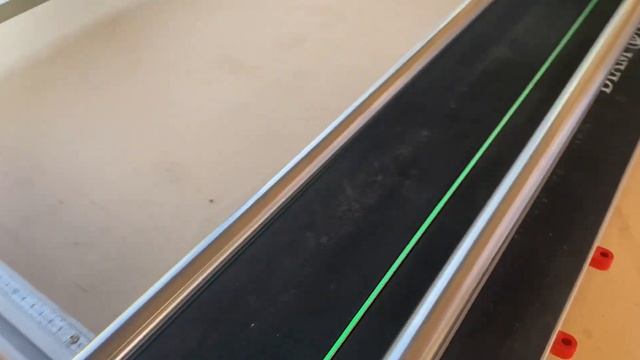 Обзор плиткореза DIAM ExtraLine Twin 1250 смотреть онлайн