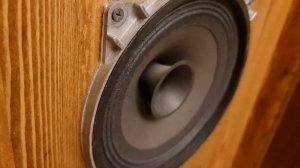 Kenwood DPF-7002 против Victor XP-DA1000, дополнительный тест ЦАПов