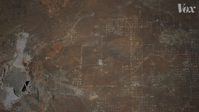 Why danger symbols can’t last forever смотреть онлайн