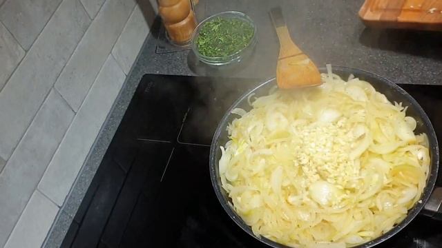 #греция #баклажаны в духовке по гречески #запечённые баклажаны #баклажаны с луком #баклажаны смотреть онлайн