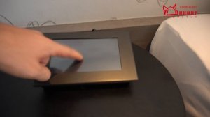 Тайланд. Смотрим отель Цитрус Гранд Хотел (Citrus Grande Hotel Pattaya 5). Отдых 5* в Тае