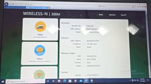 Unboxing PIX-LINK Wi-Fi Repeater Model-LV-WR09
