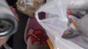 Проблема выхлопной ТЛТ-100. Купил немного запчастей по мелочи.....