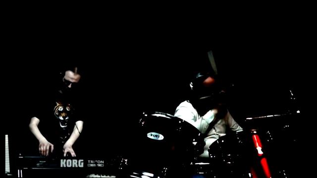 Камера Обскура "Рыцарь" (2010-2023) смотреть онлайн