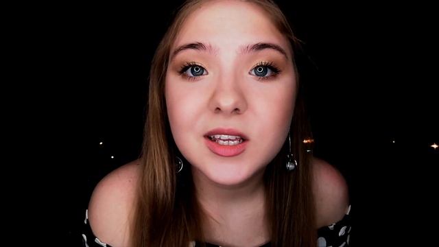 Николай Гумилев - "Я и Вы" смотреть онлайн