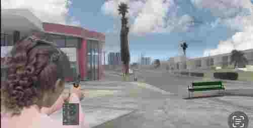 GTA 6 Последние Новости 15.06.2023 #GTA #GTAVI #GTA6 #GTA6Online #TakeTwo #Rocks