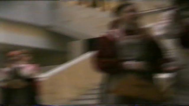 "Коза" 12 января 2003 Святки смотреть онлайн