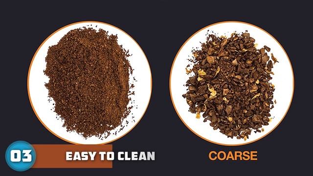 ✅Top 5 Best Coffee Grinders 2022 смотреть онлайн