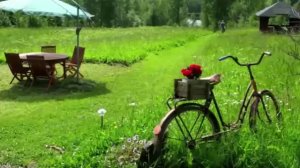 Чем заняться в Родовом Поместье 2015 и как зарабатывают в поселении Родовых Поместий