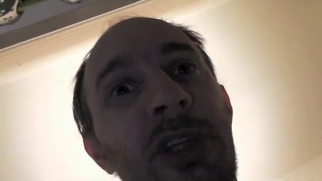 chapeau смотреть онлайн