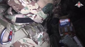 Подготовка_передовых_медицинских_эвакуационных_групп_ВДВ