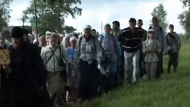Житие прп. Иринарха затворника Ростовского