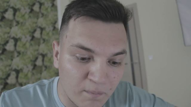 ЛЕДИ БАГ НАПАЛА НА МЕНЯ В 3 ЧАСА НОЧИ! ВИДЕОЗВОНОК ЛЕДИ БАГ(СТРАШНО!) смотреть онлайн