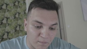 ЛЕДИ БАГ НАПАЛА НА МЕНЯ В 3 ЧАСА НОЧИ! ВИДЕОЗВОНОК ЛЕДИ БАГ(СТРАШНО!)