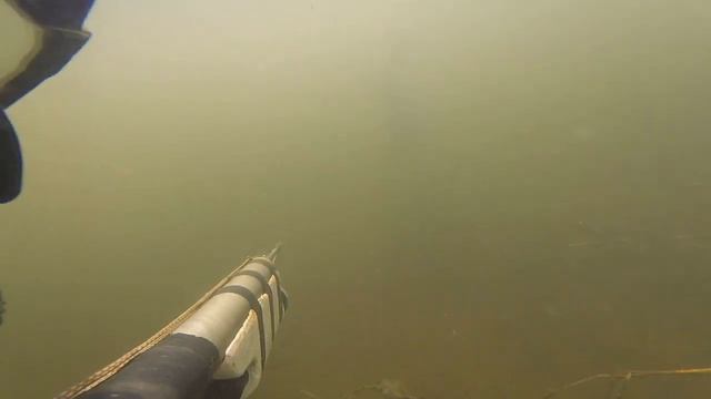 Река Десна г Жуковка смотреть онлайн