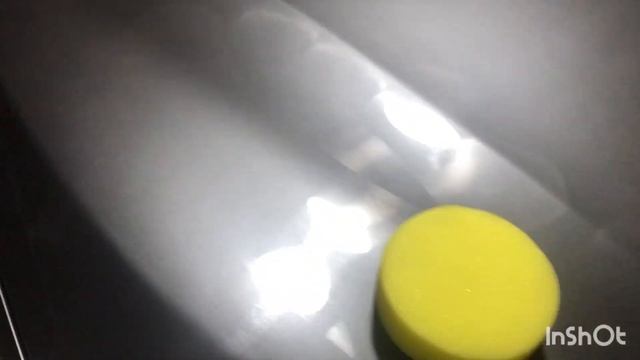 Chemical Guys Wet Mirror глейз для придания зеркального блеска ЛКП смотреть онлайн