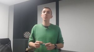 Одноэтажный или двухэтажный| Какой построить дом недорого и легче?