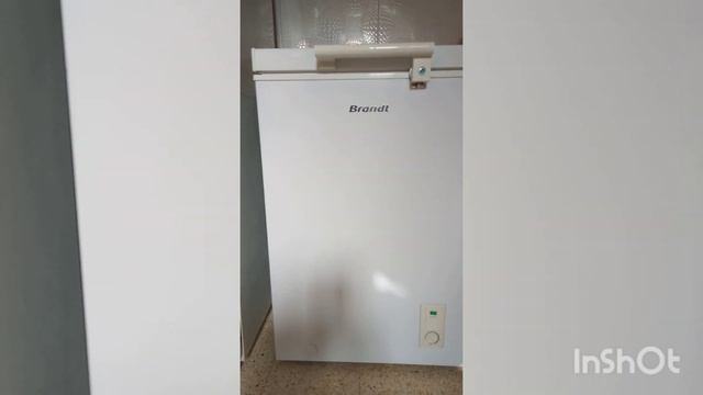 كيف استطعت شراء مجمد؟ماهي الماركات التي أنصح بها؟ смотреть онлайн