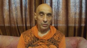 То, что всегда  неизменно / Безмолвное знание / Тишина ума