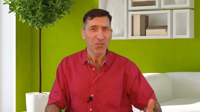 Он её Жахает, а она кричит: - Только не в меня, только не в меня ... | Самые Смешные Свежие Анекдот смотреть онлайн