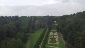 Кисловодский национальный парк | Кисловодск – достопримечательности