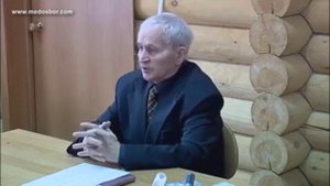 Пчеловодство В Г Кашковского ч1